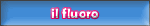 il fluoro