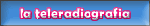 la teleradiografia