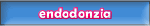 endodonzia